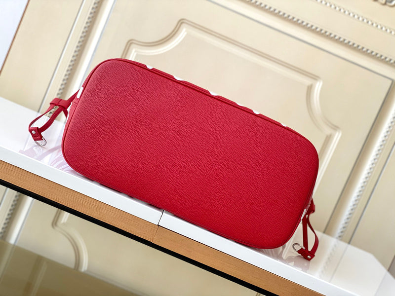 JB - LOV Lady Bags - 257