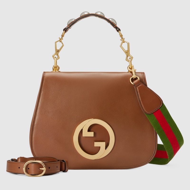 COZY - GUKI Women Bags - 256