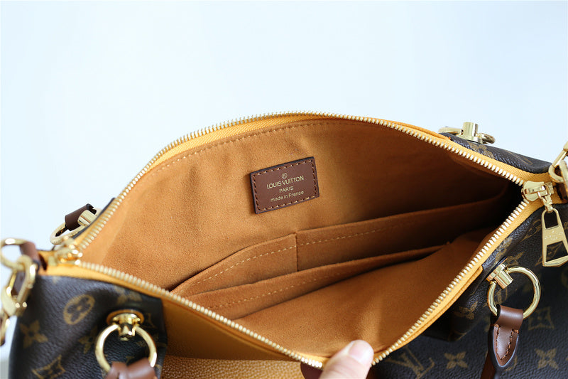 COZY - LOV Lady Bags - 1816