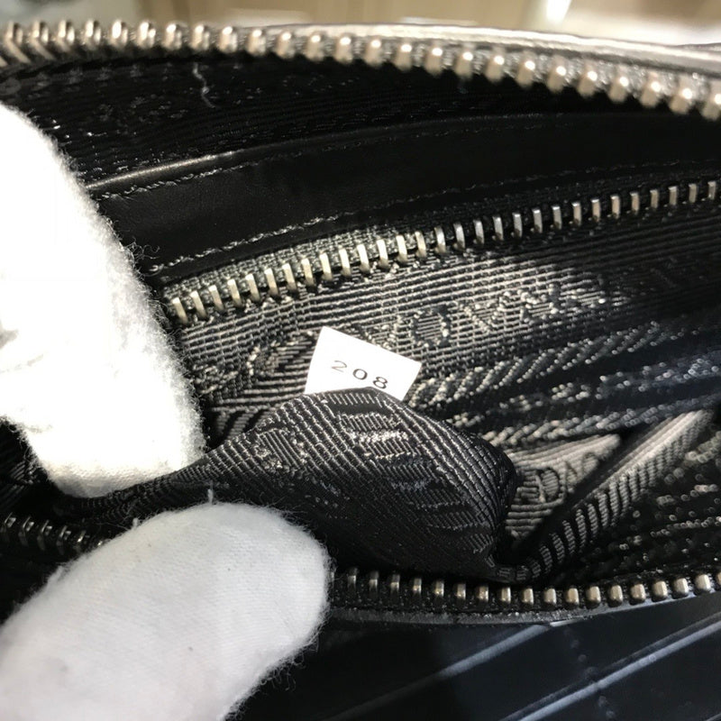COZY BAGS - PD Wallets - 055