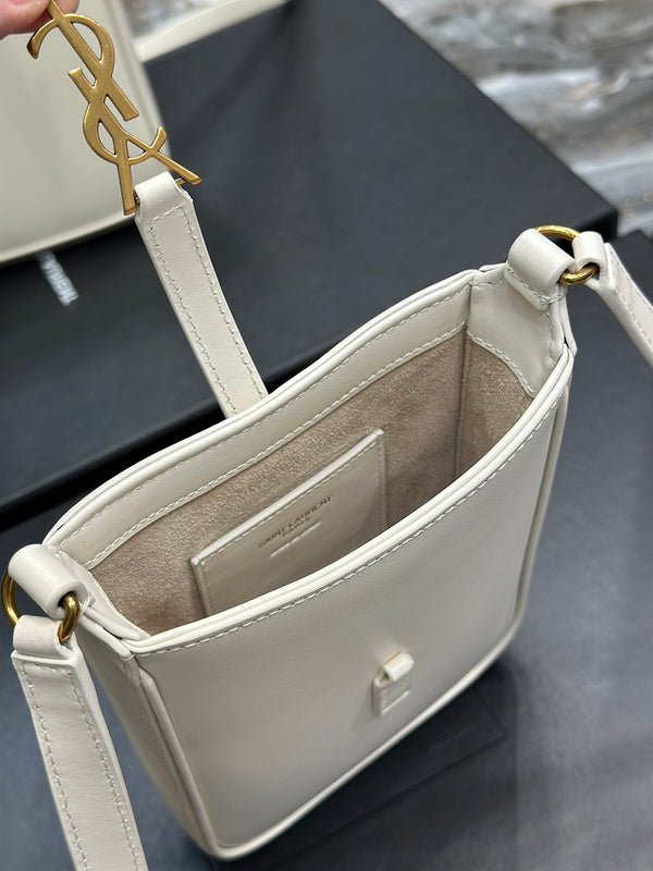 COZY BAGS - YLS Bags - 1290