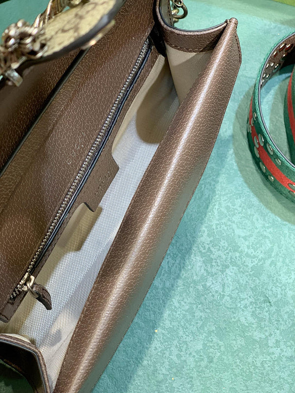 COZY BAGS - GUKI Bags - 394
