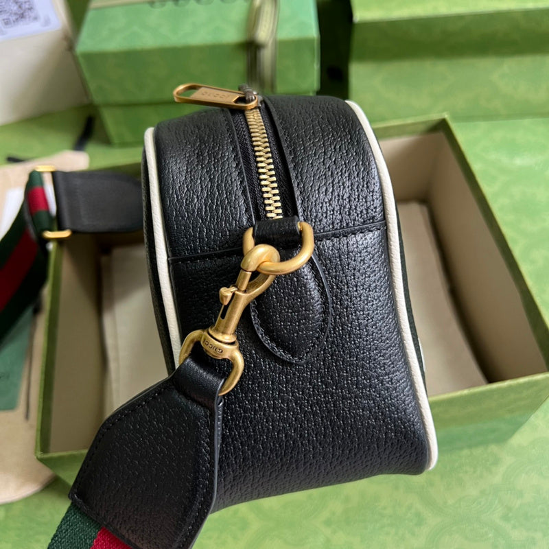 COZY BAGS - GUKI Women Bags - 1059