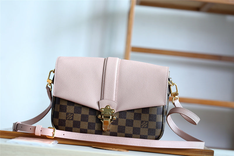 COZY - LOV Lady Bags - 1669