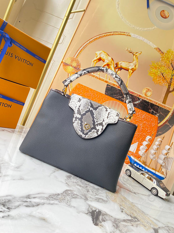 COZY BAGS - GUKI Women Bags - 1816