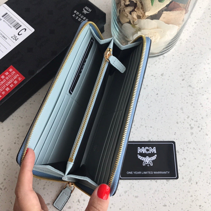 JB - MQM Wallets - 056