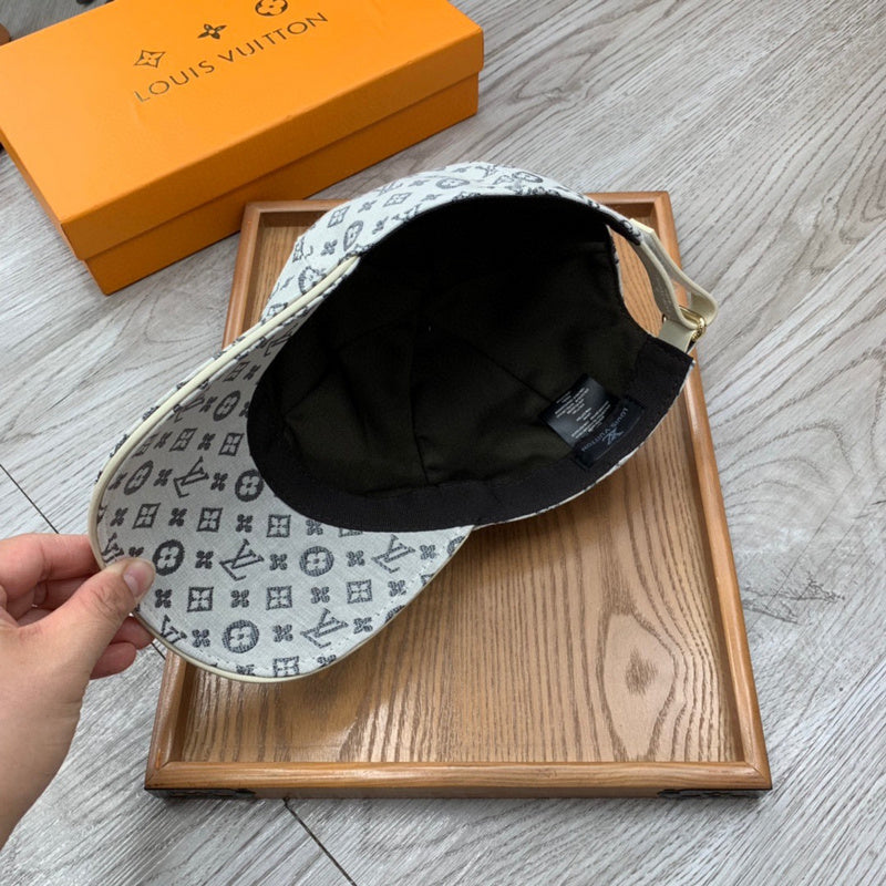 COZY BAGS - LOV Hats & Caps - 113