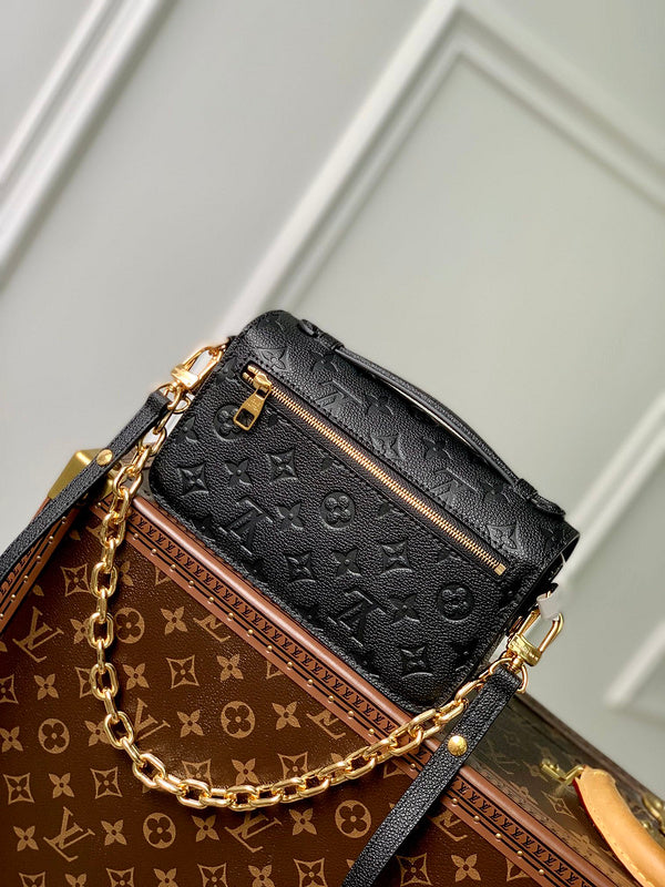 COZY BAGS - LOV Bags - 539