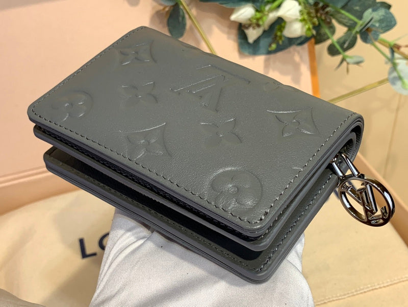 COZY - LOV Wallets - 348