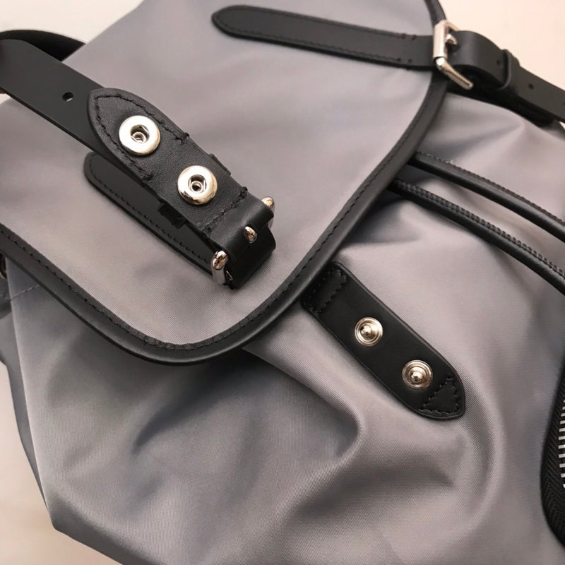 COZY - BOR Bags - 205