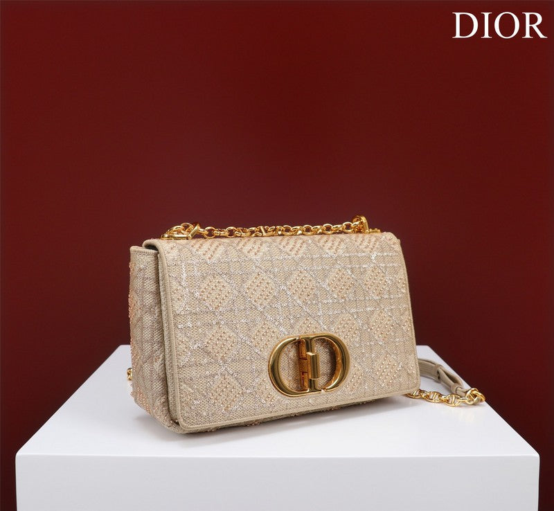 COZY BAGS - DOR Bags - 027