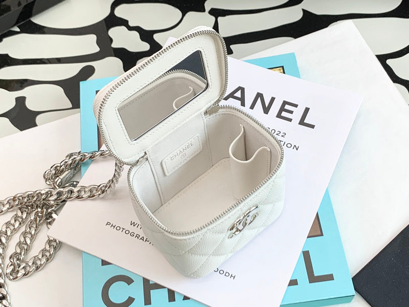 COZY BAGS - CHL Lady Bags - 235