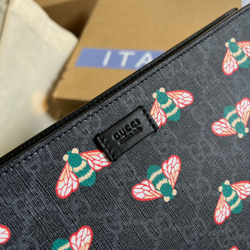 COZY BAGS - Guki Wallet - 310