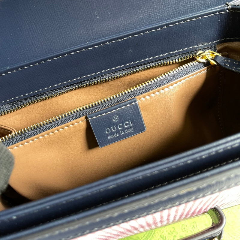 COZY BAGS - GUKI Bags - 1598