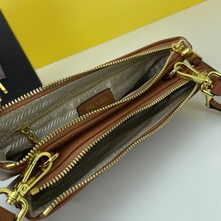 COZY BAGS - PD Bags - 457