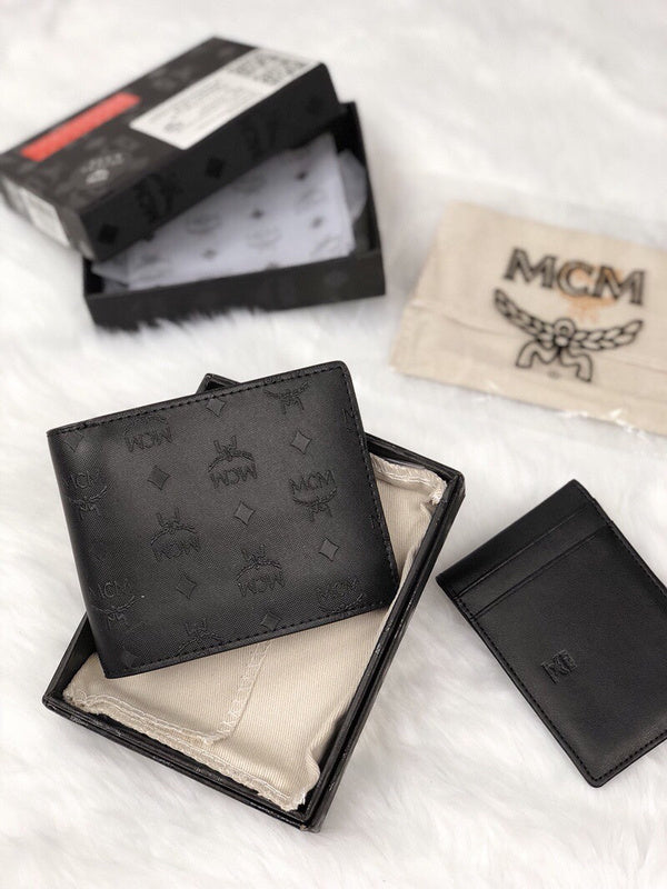 JB - MQM Wallets - 057