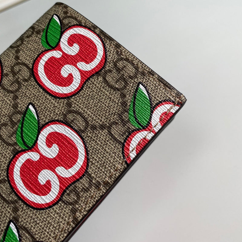 Cozy Bags - GUKI Women Wallets - 194