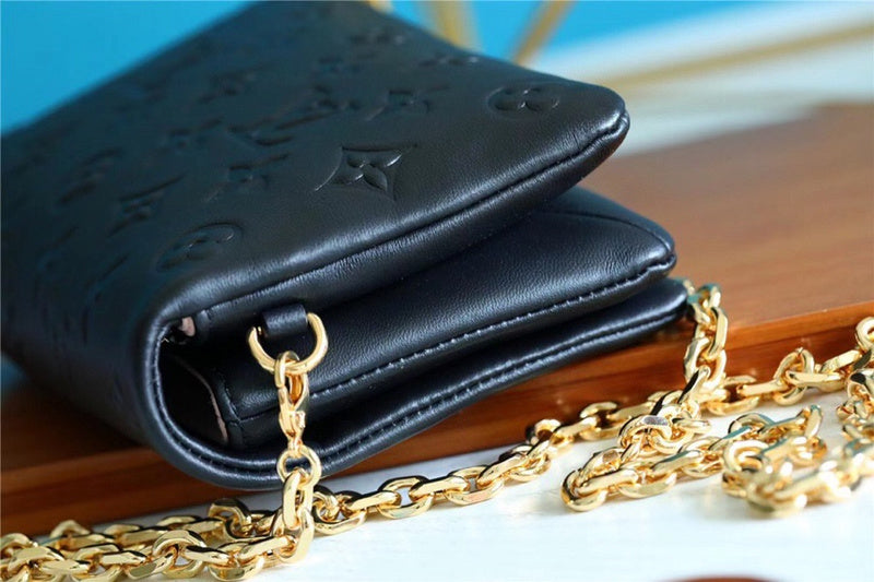 COZY - LOV Lady Bags - 1493