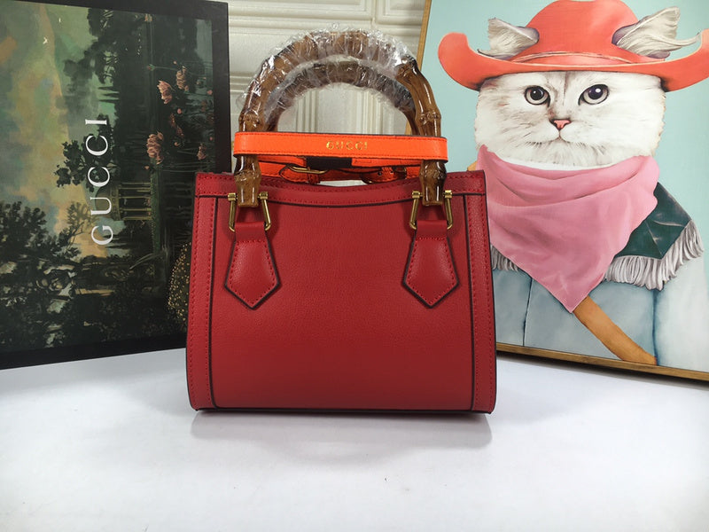 COZY BAGS - GUKI Bags - 1088