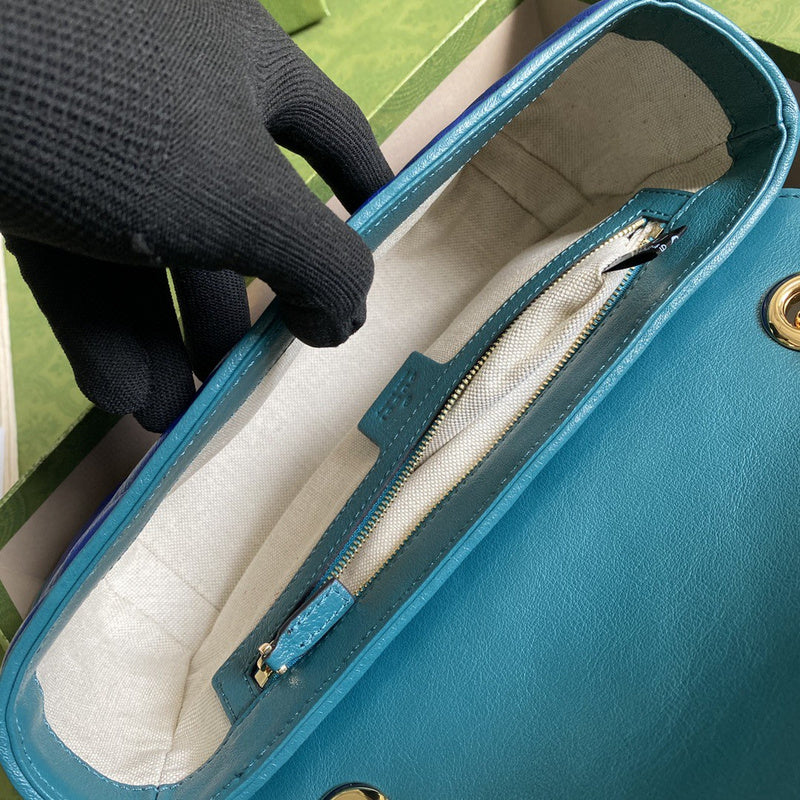 COZY BAGS - GUKI Bags - 1832