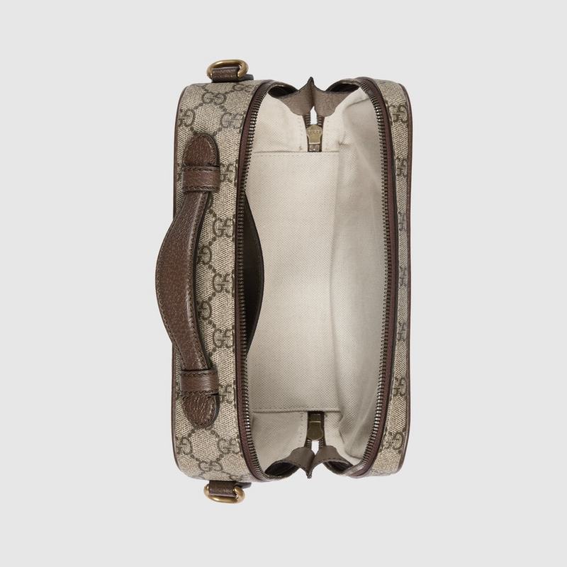 COZY BAGS - GUKI Women Bags - 392