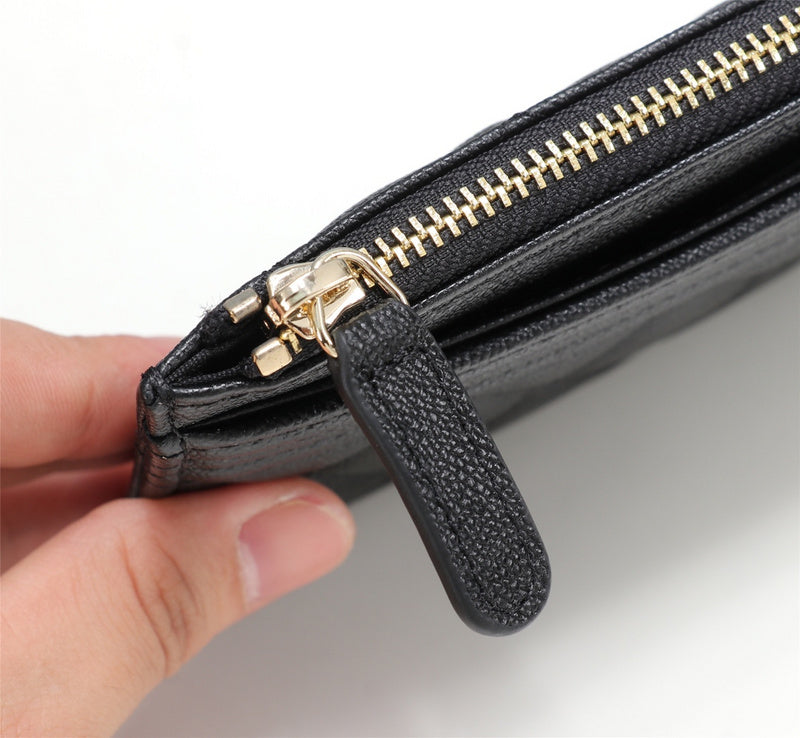 JB - CHL Wallets - 109