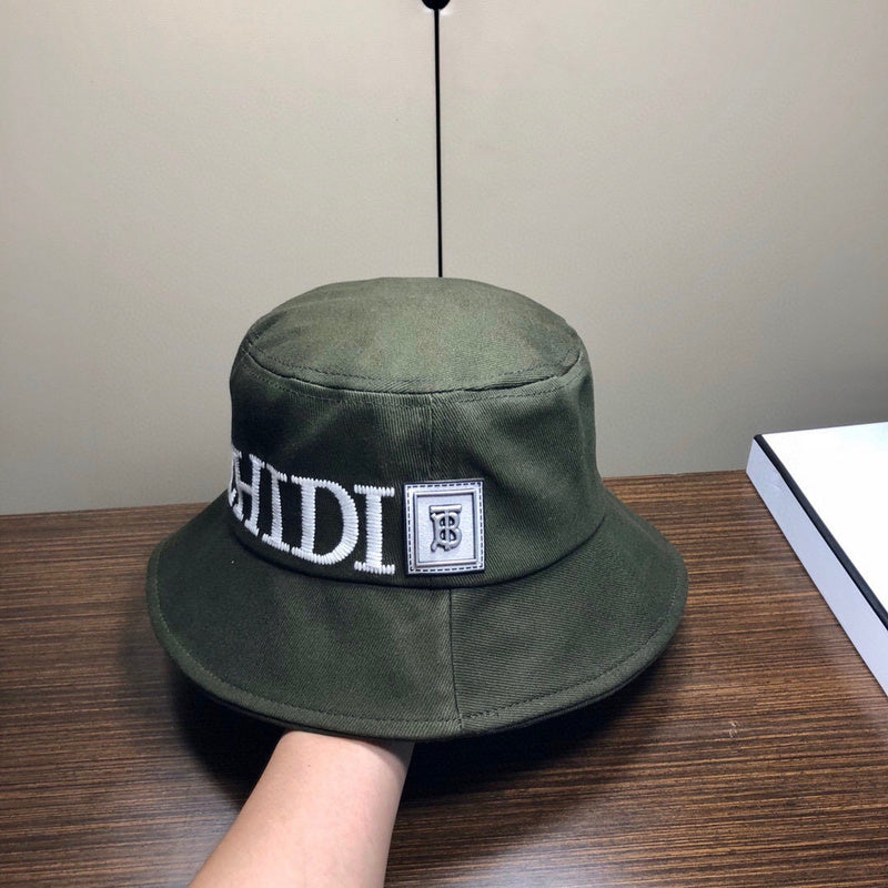 COZY BAGS - BOR Hats & Caps - 228