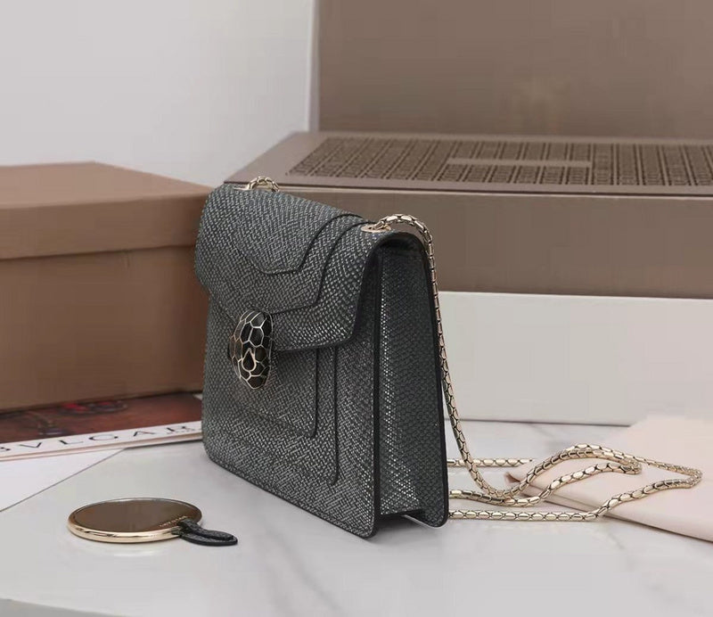 JB - BGL Lady Bags - 004