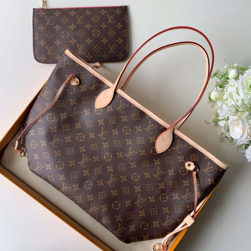 COZY BAGS - LOV Bags - 1100