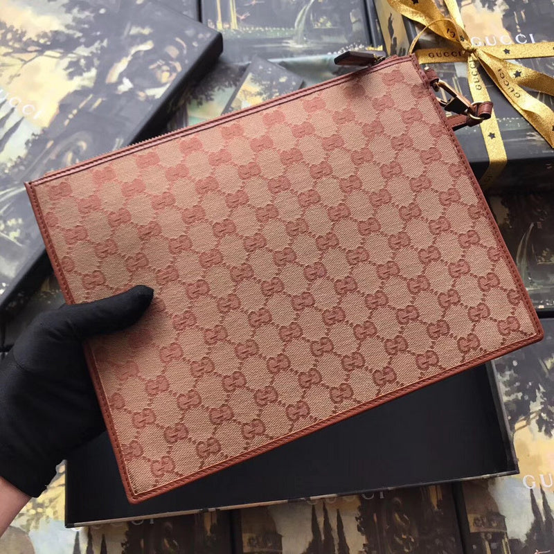 COZY BAGS - Guki Wallet - 557