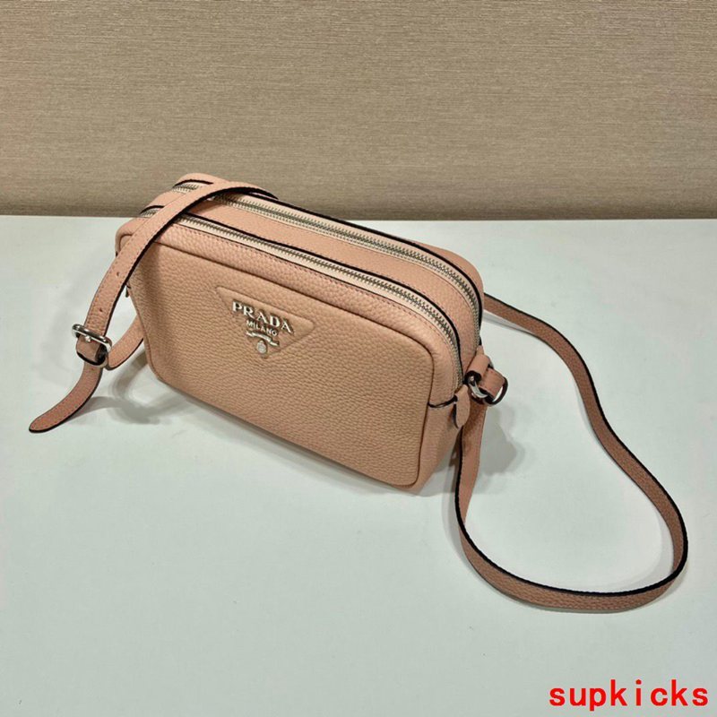 COZY BAGS - PD Women Bags - 011