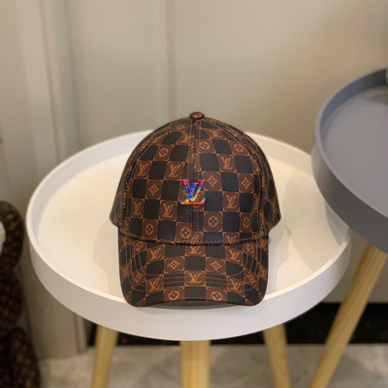 COZY BAGS - LOV Hats & Caps - 322