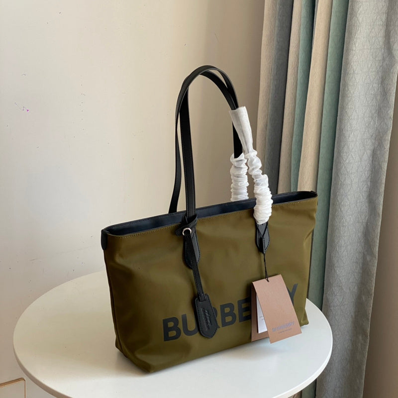 COZY - BOR Bags - 265