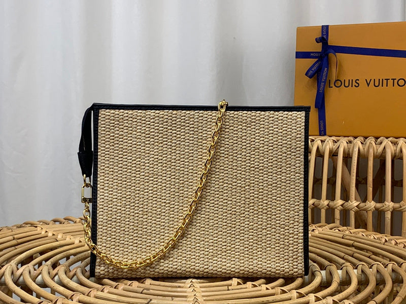 JB - LOV Lady Bags - 560