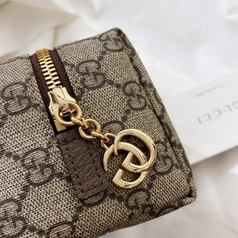 COZY BAGS - GUKI Bags - 2112