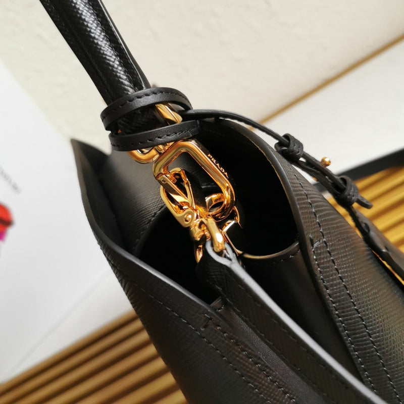 COZY BAGS - PD Bags - 973