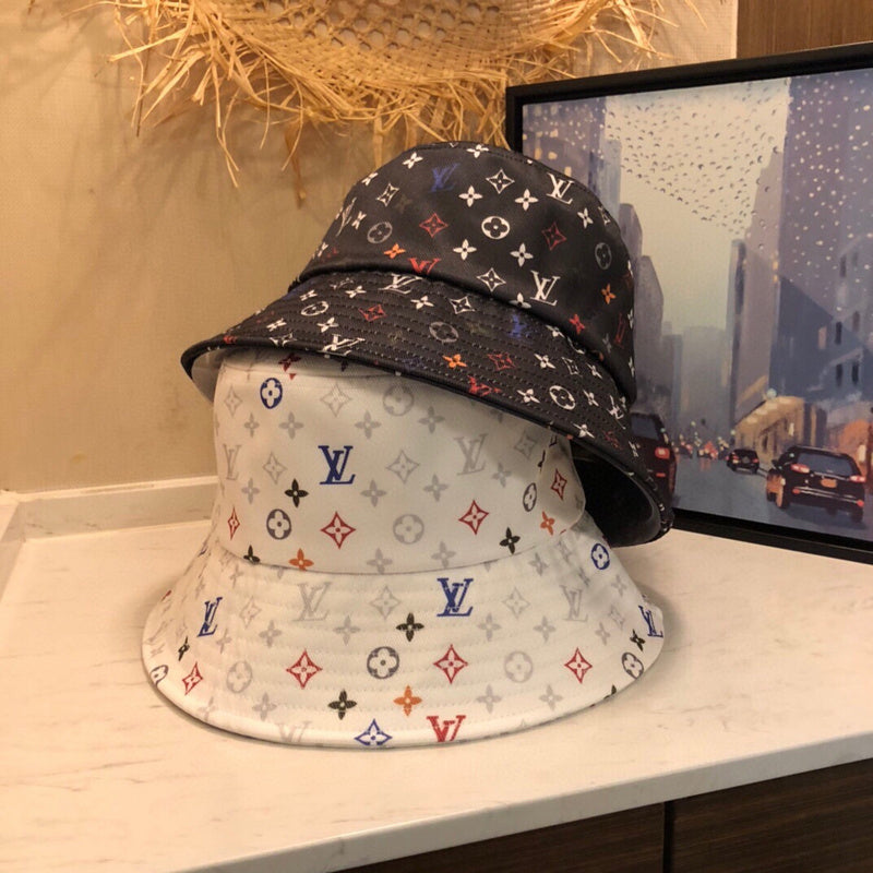 COZY BAGS - LOV Hats & Caps - 392