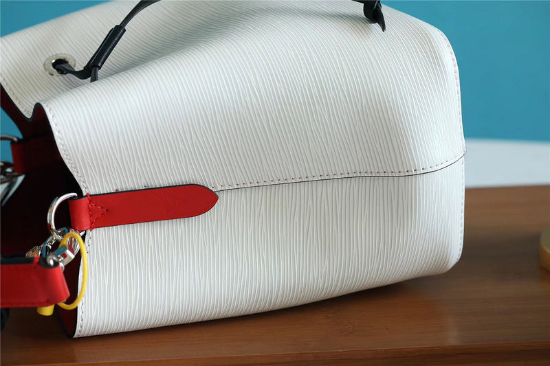 COZY - LOV Lady Bags - 2105