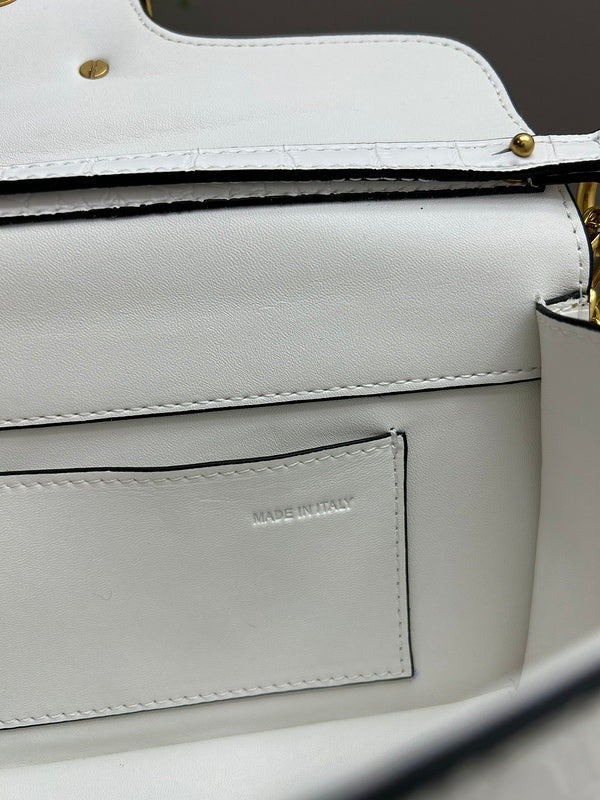 COZY BAGS - VEL Bags - 184