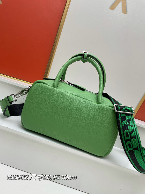 COZY BAGS - PD Bags - 046