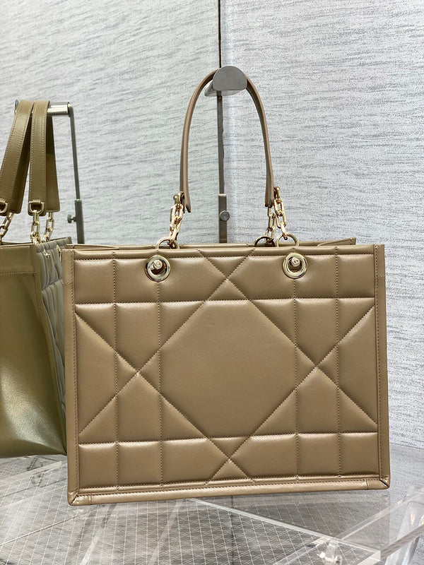 JB - DOR Lady Bags - 143