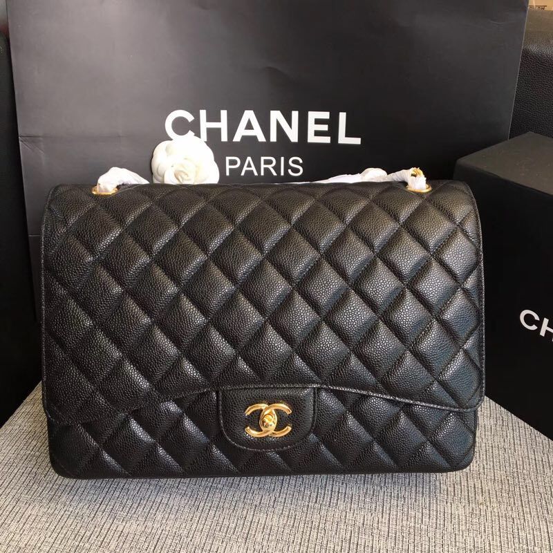 COZY BAGS - CHL Lady Bags - 603
