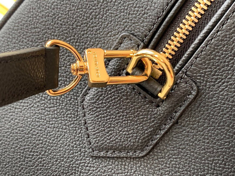 COZY - LV Bags - 5783