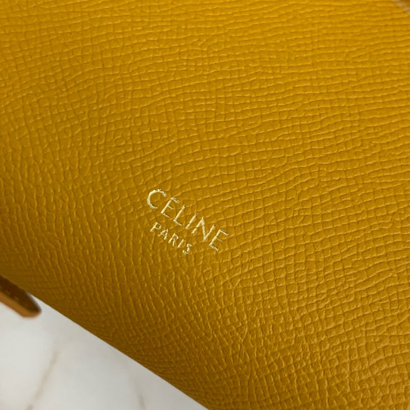COZY BAGS - COL Bags - 327