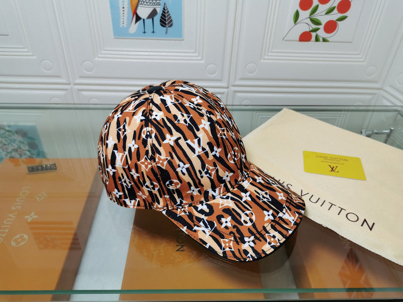 COZY BAGS - LOV Hats & Caps - 228