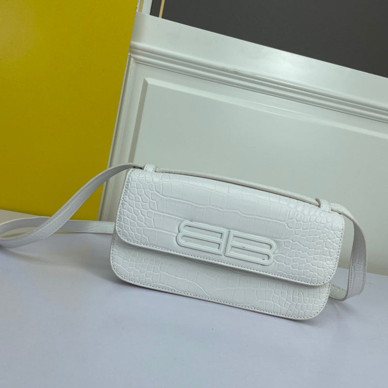 COZY BAGS - BG Bags - 255