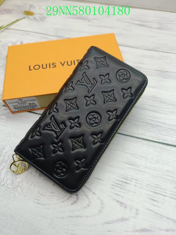 COZY BAGS - LOV Wallet - 783