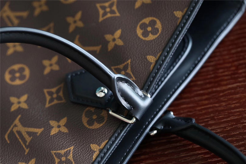 COZY - LOV Men Business Bags - 122