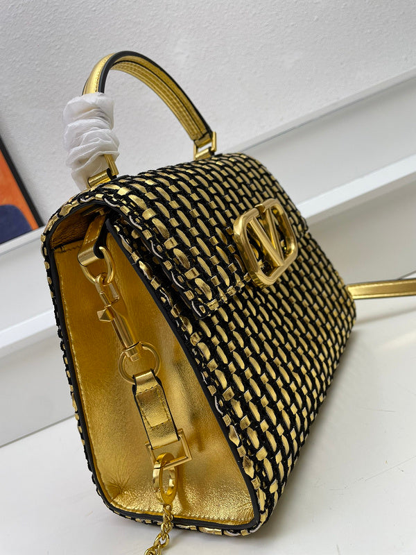 COZY BAGS - VEL Bags - 056