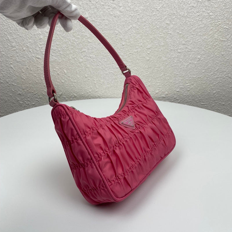 COZY BAGS - PD Bags - 1009